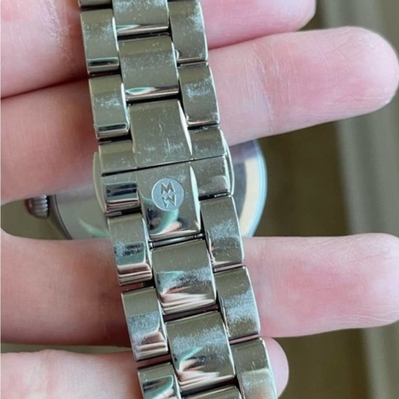 Michele Watch - Picture 5 of 12